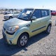 KNDJT2A59D7590147 2013 Kia Soul auction photo thumbnail 2