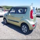 KNDJT2A59D7590147 2013 Kia Soul auction photo thumbnail 3