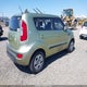 KNDJT2A59D7590147 2013 Kia Soul auction photo thumbnail 4
