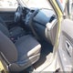 KNDJT2A59D7590147 2013 Kia Soul auction photo thumbnail 5