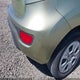 KNDJT2A59D7590147 2013 Kia Soul auction photo thumbnail 6