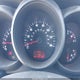 KNDJT2A59D7590147 2013 Kia Soul auction photo thumbnail 7