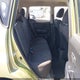 KNDJT2A59D7590147 2013 Kia Soul auction photo thumbnail 8