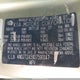 KNDJT2A59D7590147 2013 Kia Soul auction photo thumbnail 9