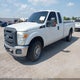 1FT7X2A66FEB78385 2015 Ford F-250 Xl auction photo thumbnail 2