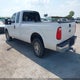 1FT7X2A66FEB78385 2015 Ford F-250 Xl auction photo thumbnail 3