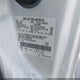 1FT7X2A66FEB78385 2015 Ford F-250 Xl auction photo thumbnail 9