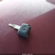 3N1AB61E09L620734 2009 Nissan Sentra 2.0 auction photo thumbnail 11