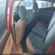 3N1AB61E09L620734 2009 Nissan Sentra 2.0 auction photo thumbnail 8