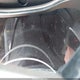 1C4RJEBGXFC957576 2015 Jeep Grand Cherokee Limited auction photo thumbnail 14