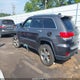 1C4RJEBGXFC957576 2015 Jeep Grand Cherokee Limited auction photo thumbnail 3