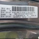 1C4RJEBGXFC957576 2015 Jeep Grand Cherokee Limited auction photo thumbnail 9