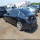 JN1CV6AR2DM768482 2013 Infiniti G37X auction photo thumbnail 3