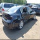 JN1CV6AR2DM768482 2013 Infiniti G37X auction photo thumbnail 4