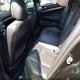 JN1CV6AR2DM768482 2013 Infiniti G37X auction photo thumbnail 8