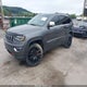 1C4RJFBT4HC726940 2017 Jeep Grand Cherokee Limited auction photo thumbnail 2
