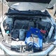 1HGCR2F5XHA209013 2017 Honda Accord Sport auction photo thumbnail 10