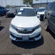 1HGCR2F5XHA209013 2017 Honda Accord Sport auction photo thumbnail 13