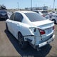 1HGCR2F5XHA209013 2017 Honda Accord Sport auction photo thumbnail 15