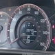 1HGCR2F5XHA209013 2017 Honda Accord Sport auction photo thumbnail 16