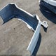 1HGCR2F5XHA209013 2017 Honda Accord Sport auction photo thumbnail 12