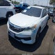 1HGCR2F5XHA209013 2017 Honda Accord Sport auction photo thumbnail 2