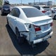 1HGCR2F5XHA209013 2017 Honda Accord Sport auction photo thumbnail 3