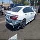 1HGCR2F5XHA209013 2017 Honda Accord Sport auction photo thumbnail 4
