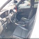 1HGCR2F5XHA209013 2017 Honda Accord Sport auction photo thumbnail 5