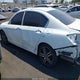 1HGCR2F5XHA209013 2017 Honda Accord Sport auction photo thumbnail 6