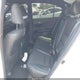 1HGCR2F5XHA209013 2017 Honda Accord Sport auction photo thumbnail 8
