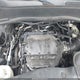 5FNYF4H85AB014983 2010 Honda Pilot Touring auction photo thumbnail 10
