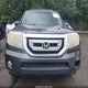 5FNYF4H85AB014983 2010 Honda Pilot Touring auction photo thumbnail 12