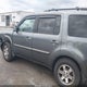 5FNYF4H85AB014983 2010 Honda Pilot Touring auction photo thumbnail 14