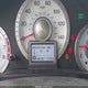 5FNYF4H85AB014983 2010 Honda Pilot Touring auction photo thumbnail 15