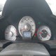 5FNYF4H85AB014983 2010 Honda Pilot Touring auction photo thumbnail 7