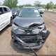 JTMDFREV3HJ713201 2017 Toyota Rav4 Limited auction photo thumbnail 12