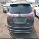 JTMDFREV3HJ713201 2017 Toyota Rav4 Limited auction photo thumbnail 16