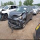 JTMDFREV3HJ713201 2017 Toyota Rav4 Limited auction photo thumbnail 2