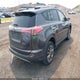 JTMDFREV3HJ713201 2017 Toyota Rav4 Limited auction photo thumbnail 4