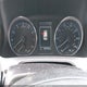 JTMDFREV3HJ713201 2017 Toyota Rav4 Limited auction photo thumbnail 7