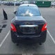 1N4AA5AP8AC815692 2010 Nissan Maxima 3.5 Sv auction photo thumbnail 16