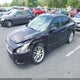 1N4AA5AP8AC815692 2010 Nissan Maxima 3.5 Sv auction photo thumbnail 2