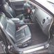 1N4AA5AP8AC815692 2010 Nissan Maxima 3.5 Sv auction photo thumbnail 5