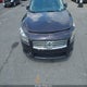 1N4AA5AP8AC815692 2010 Nissan Maxima 3.5 Sv auction photo thumbnail 6