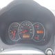1N4AA5AP8AC815692 2010 Nissan Maxima 3.5 Sv auction photo thumbnail 7