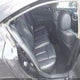1N4AA5AP8AC815692 2010 Nissan Maxima 3.5 Sv auction photo thumbnail 8