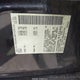 1N4AA5AP8AC815692 2010 Nissan Maxima 3.5 Sv auction photo thumbnail 9