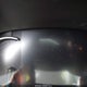 4T3B6RFV6RU149701 2024 Toyota Rav4 Hybrid Xle Premium auction photo thumbnail 15