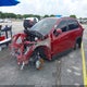 4T3B6RFV6RU149701 2024 Toyota Rav4 Hybrid Xle Premium auction photo thumbnail 2
